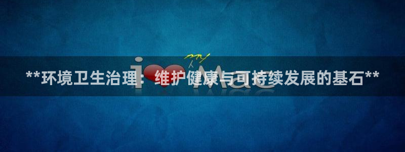 凯发就来凯发天生赢家一触即发