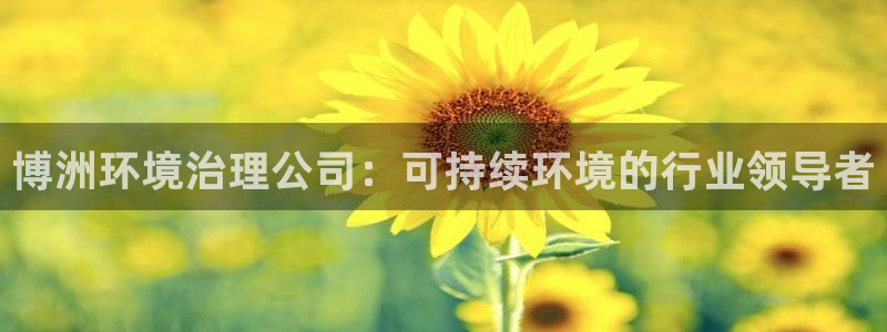 凯发国际官方网站